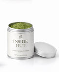 Matcha Green Tea Powder
